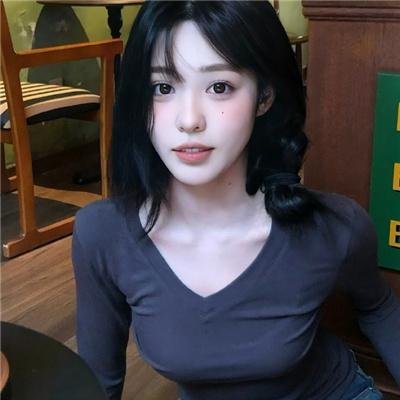 黑金村传说
