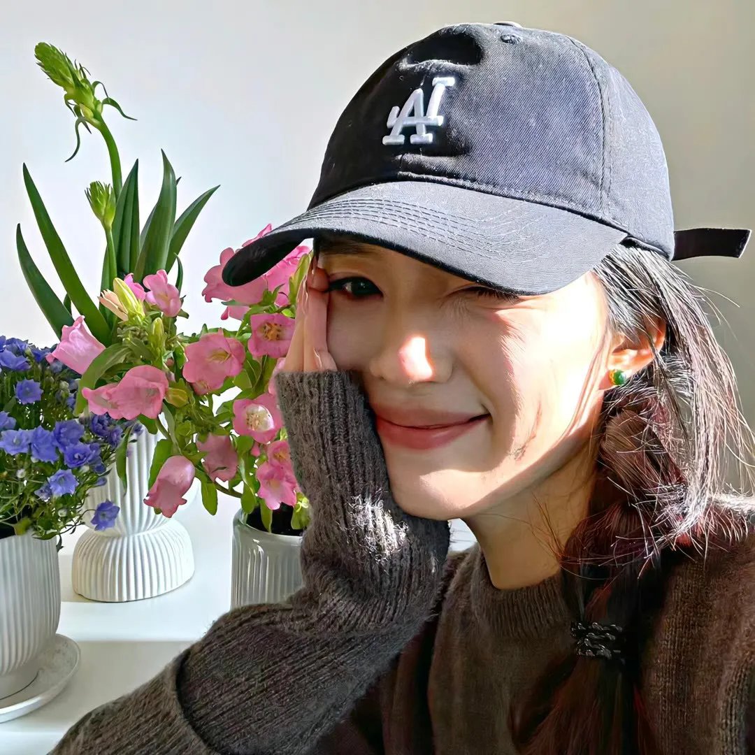女诸葛三战黑霸王