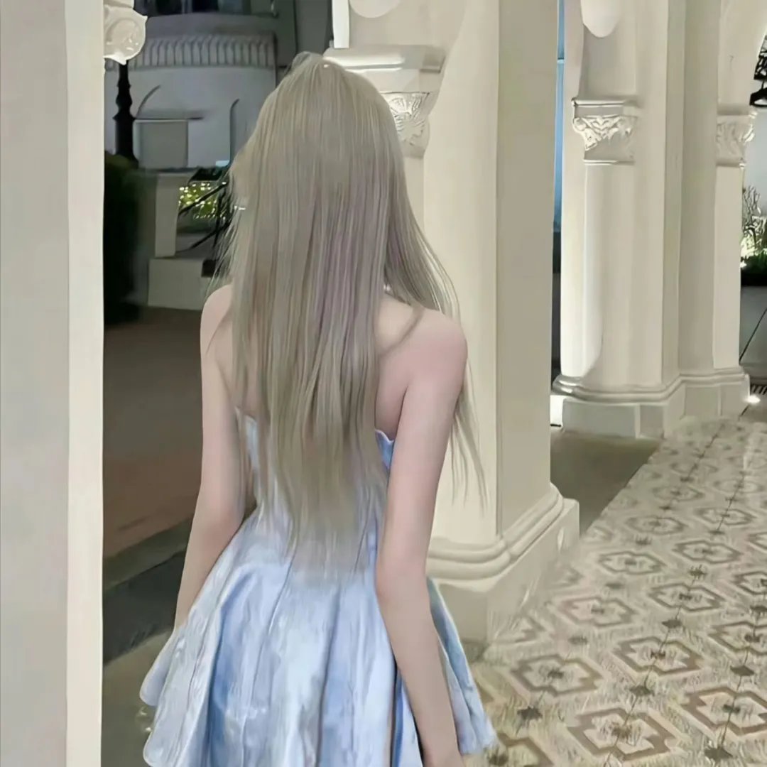 沙西米