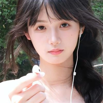格子间女人