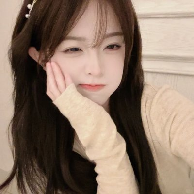 线民
