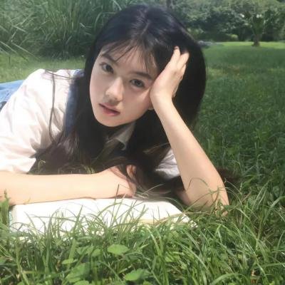 撞彩发达