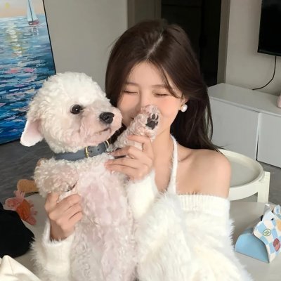 毒枭煮妇