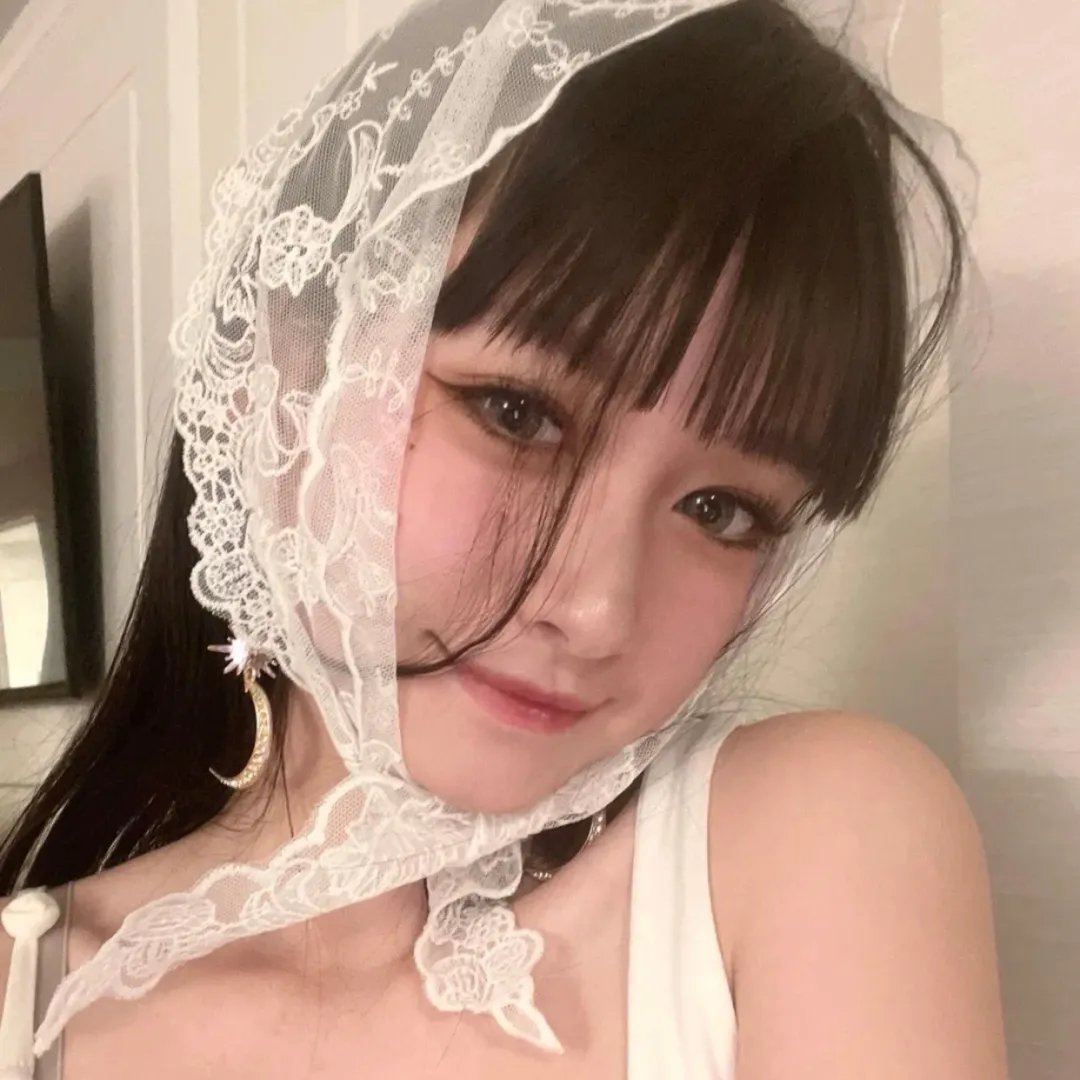 历史古装