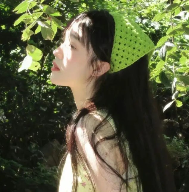 原地打转