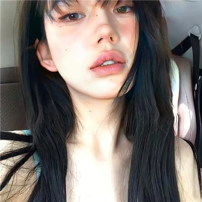 失落的部落