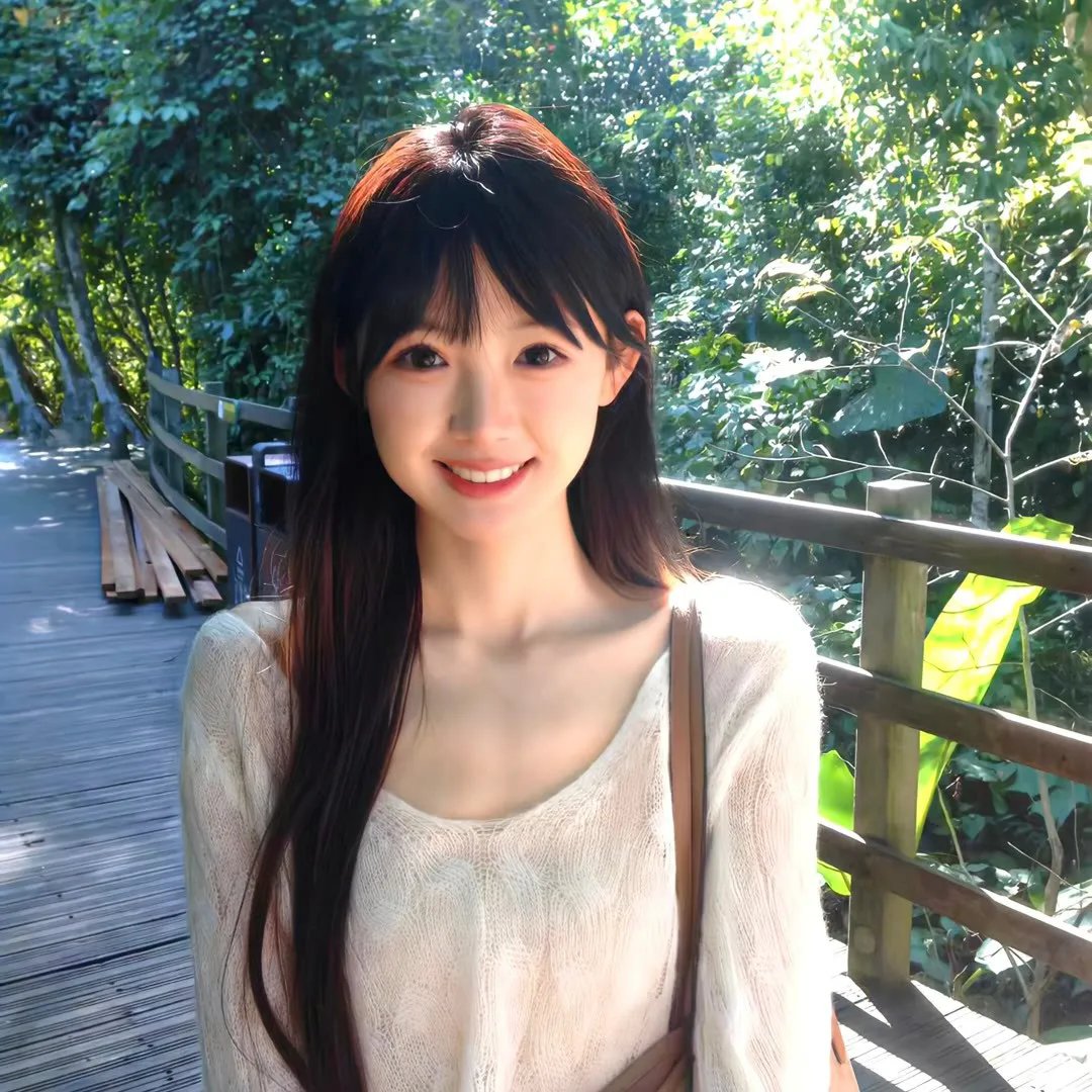 网络时代的爱情
