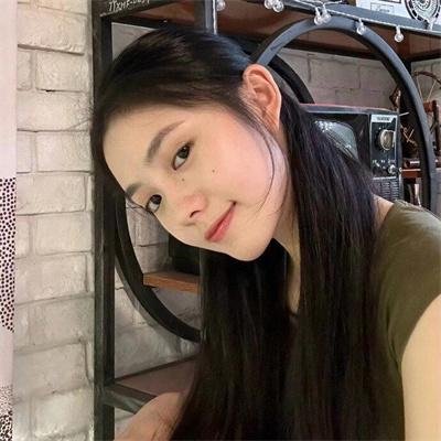 换做人看看