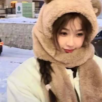 爱我在清晨
