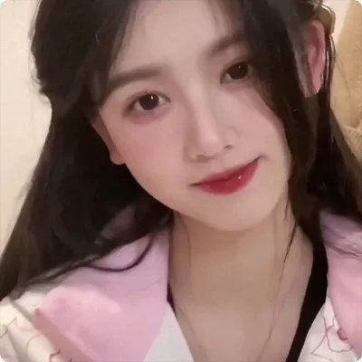 扑杀天使第一季