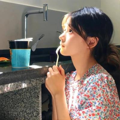幸福在西方