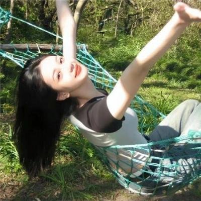 星新一的不可思议短剧