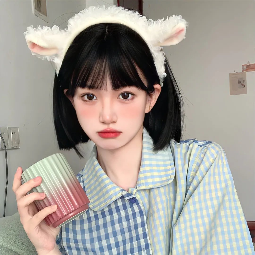 果实