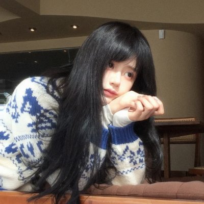 谋杀快乐