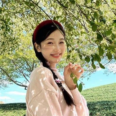 圆桌派第四季