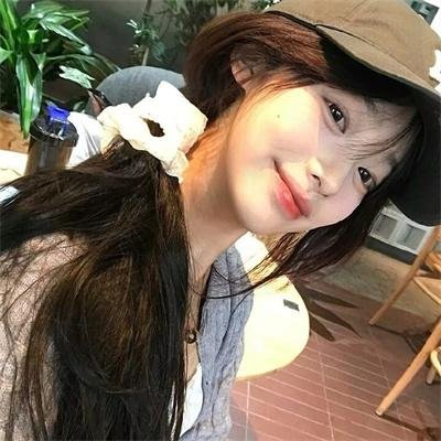 双子镇