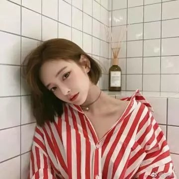 情深深雨濛濛