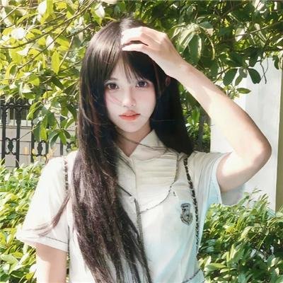 比佛利山辣妹
