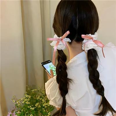 五星级鱼干女
