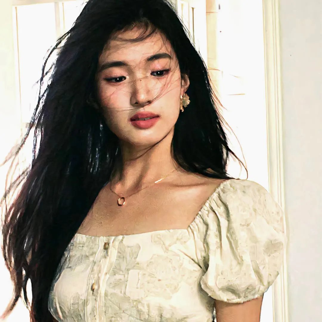 戴拉福德夫人的婚姻