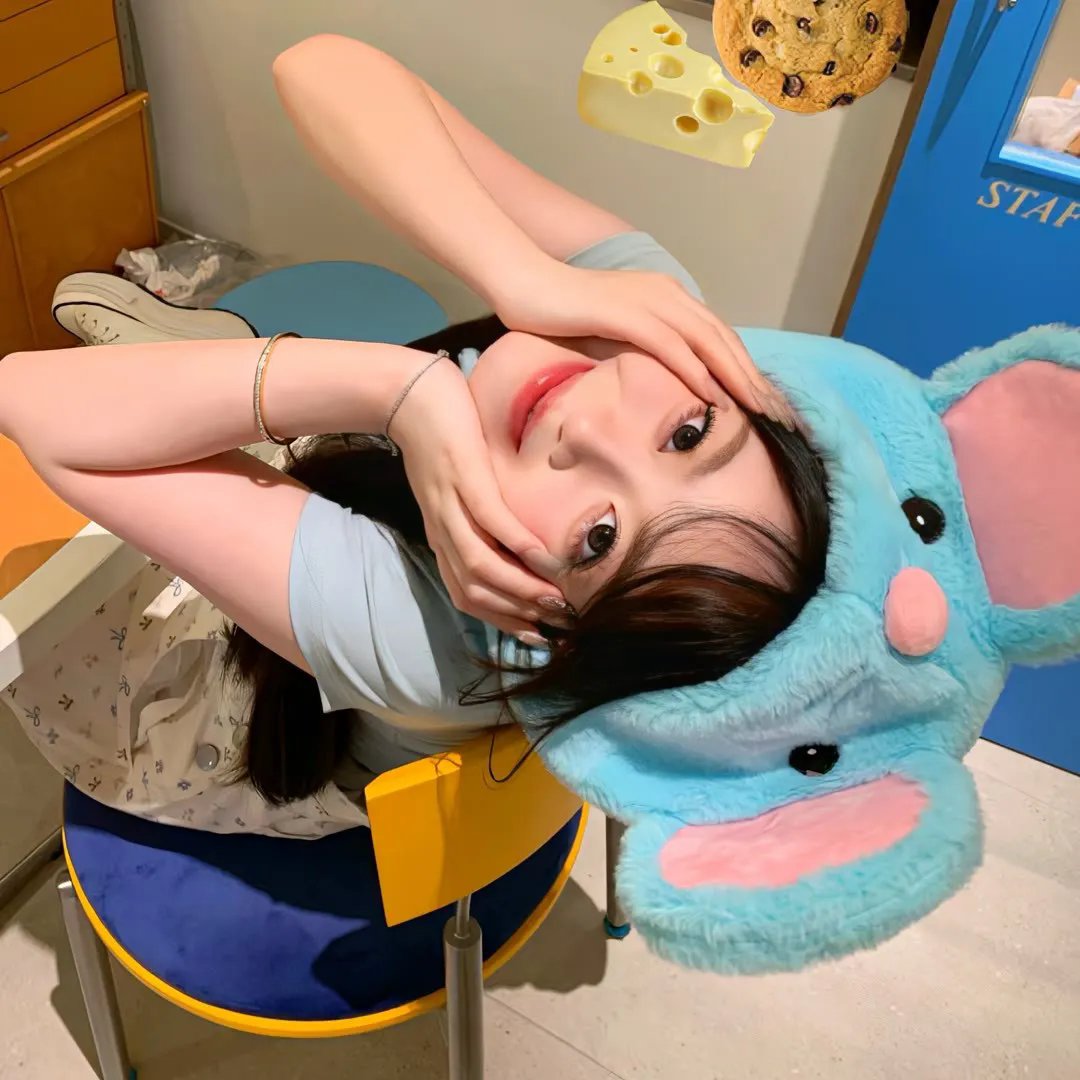 一路狂奔