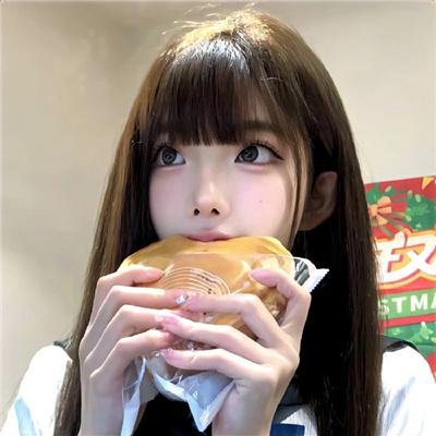 妈妈叫我警长第一季