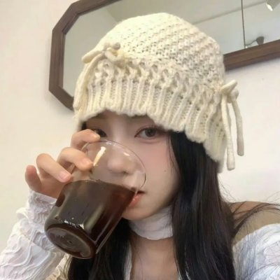 末任女士就拜托了