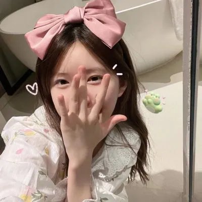 蓝调之歌